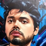 Foto de perfil de Bruno Orozco Mejía